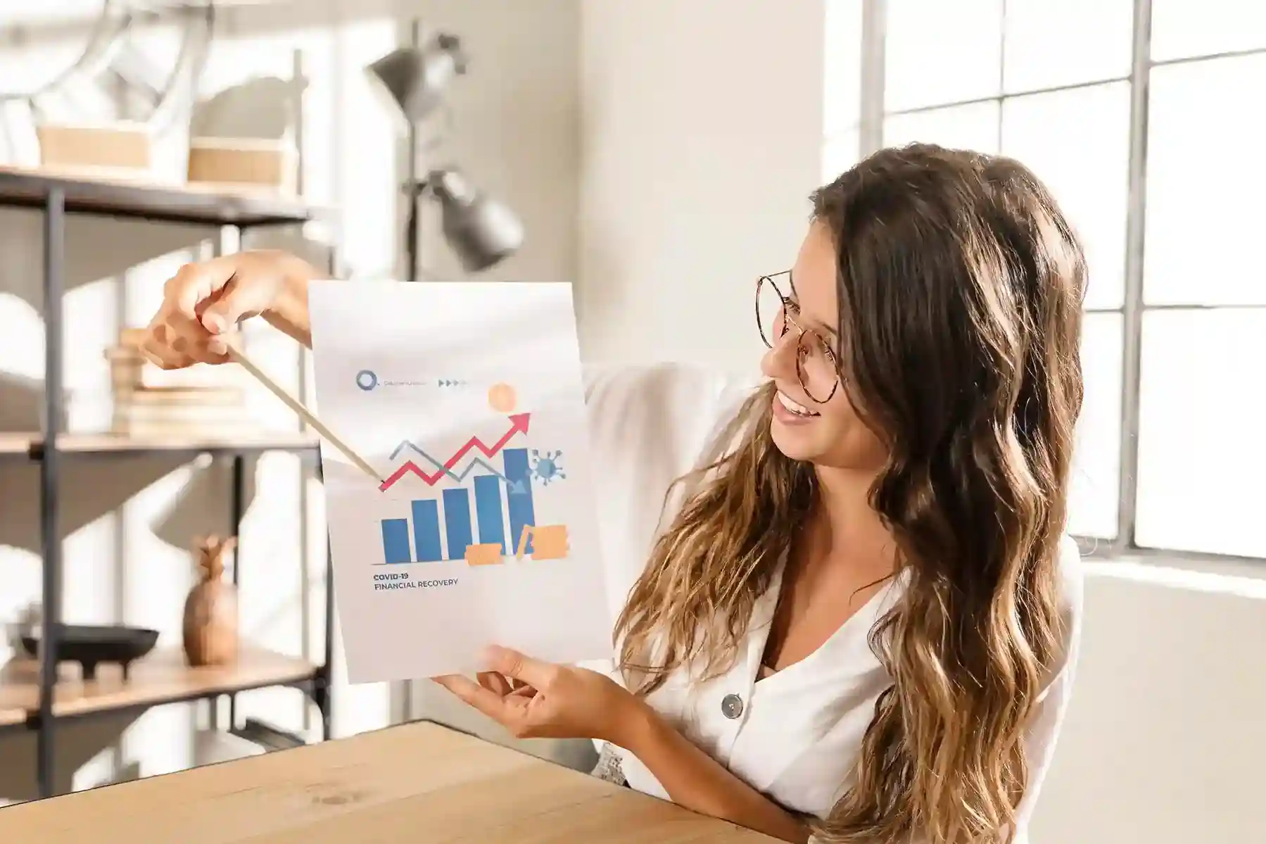 Transcription Services Image